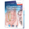 Rosen Reconstrucción