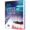 Ruga Diodo