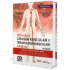 Rutherford Cirugia Vascular y Terapia Endovascular Arterial 9ed Sidway
