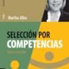 SELECCION POR COMPETENCIAS 2ED - Thumbnail Image 2