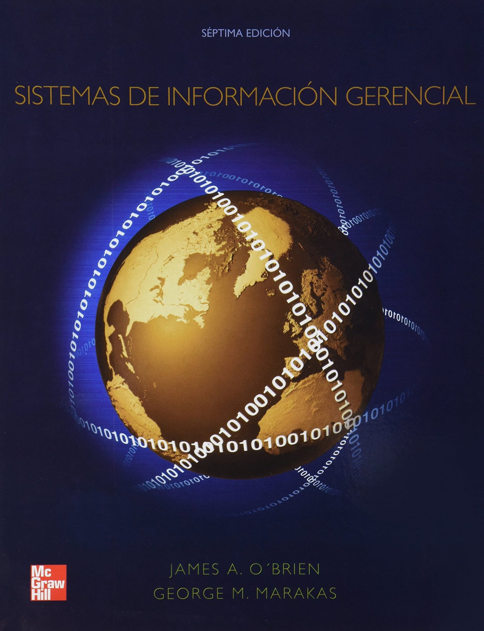SISTEMAS DE INFORMACION GERENCIAL 7ED - Imagen 2