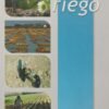 SISTEMAS DE RIEGO - DURAN