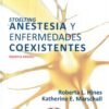 STOELTING ANESTESIA Y ENFERMEDADES COEXISTENTES 7ED - Thumbnail Image 2