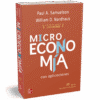 Samuelson Micro