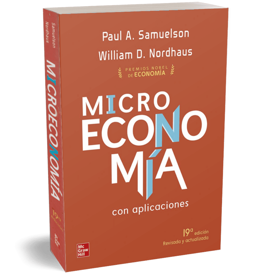 Samuelson Micro