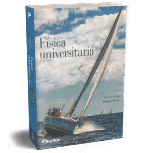 SEARS Y ZEMANSKY FISICA UNIVERSITARIA (VOLUMEN 1)