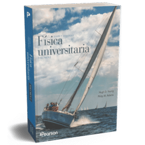 SEARS Y ZEMANSKY FISICA UNIVERSITARIA VOLUMEN 2