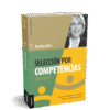 SELECCION POR COMPETENCIAS 2ED - Thumbnail Image 1