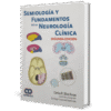 Semiologia y Fundamentos de la Neurologia Clinica 2ed Silva Rosas