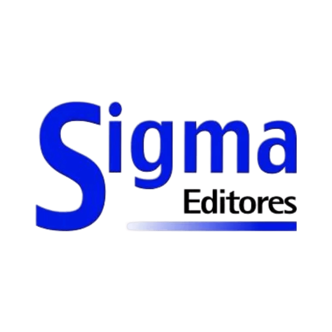 Sigma
