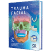 Silva Trauma Facial