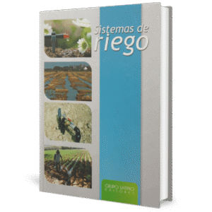 SISTEMAS DE RIEGO