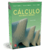 Smith Calculo