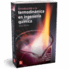 Smith Termodinamica