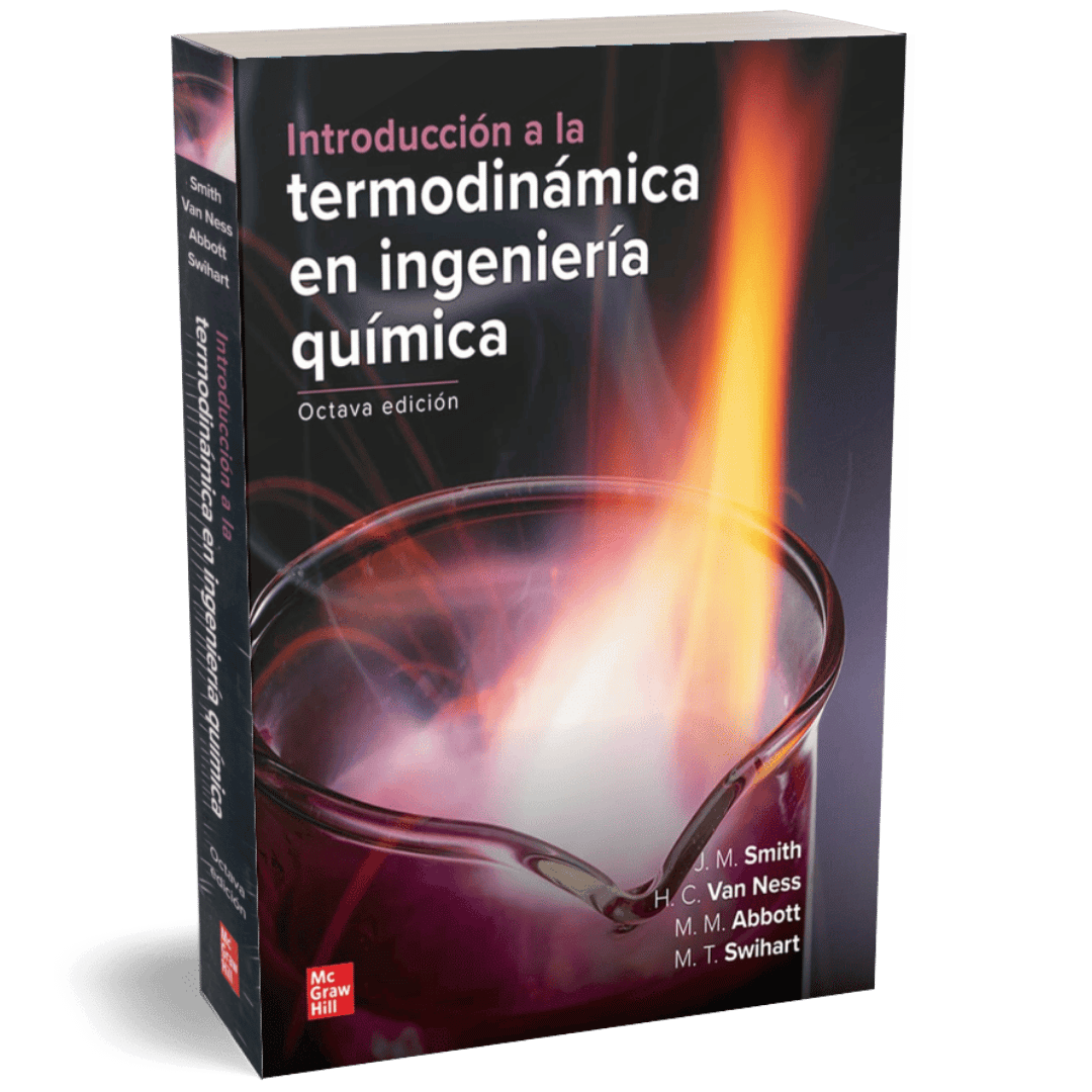 Smith Termodinamica