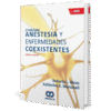 STOELTING ANESTESIA Y ENFERMEDADES COEXISTENTES 7ED - Thumbnail Image 1