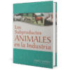 Subproductos Animales (1)