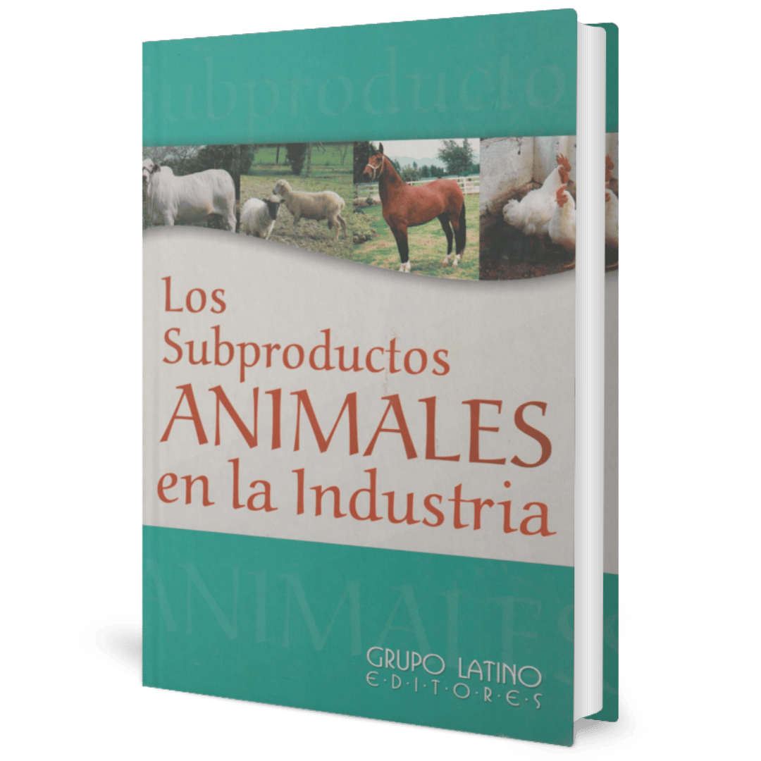 Subproductos Animales (1)