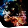 TALLER DE LECTURA Y REDACCION II 3ED - Thumbnail Image 2