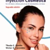 TECNICAS DE INYECCION COSMETICA GUIA DE TEXTO Y VIDEOS PARA EL USO DE NEUROTOXINAS Y RELLENOS 2ED - Thumbnail Image 2