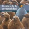 TEORIAS DE LA PERSONALIDAD 11ED - FEIST