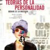 TEORIAS DE LA PERSONALIDAD DEBAJO DE LA MASCARA 8ED - Thumbnail Image 2