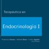 TERAPEUTICA EN ENDOCRINOLOGIA I - Thumbnail Image 2