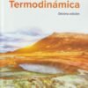 TERMODINAMICA 10ED - CENGEL