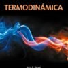 TERMODINAMICA - Thumbnail Image 2
