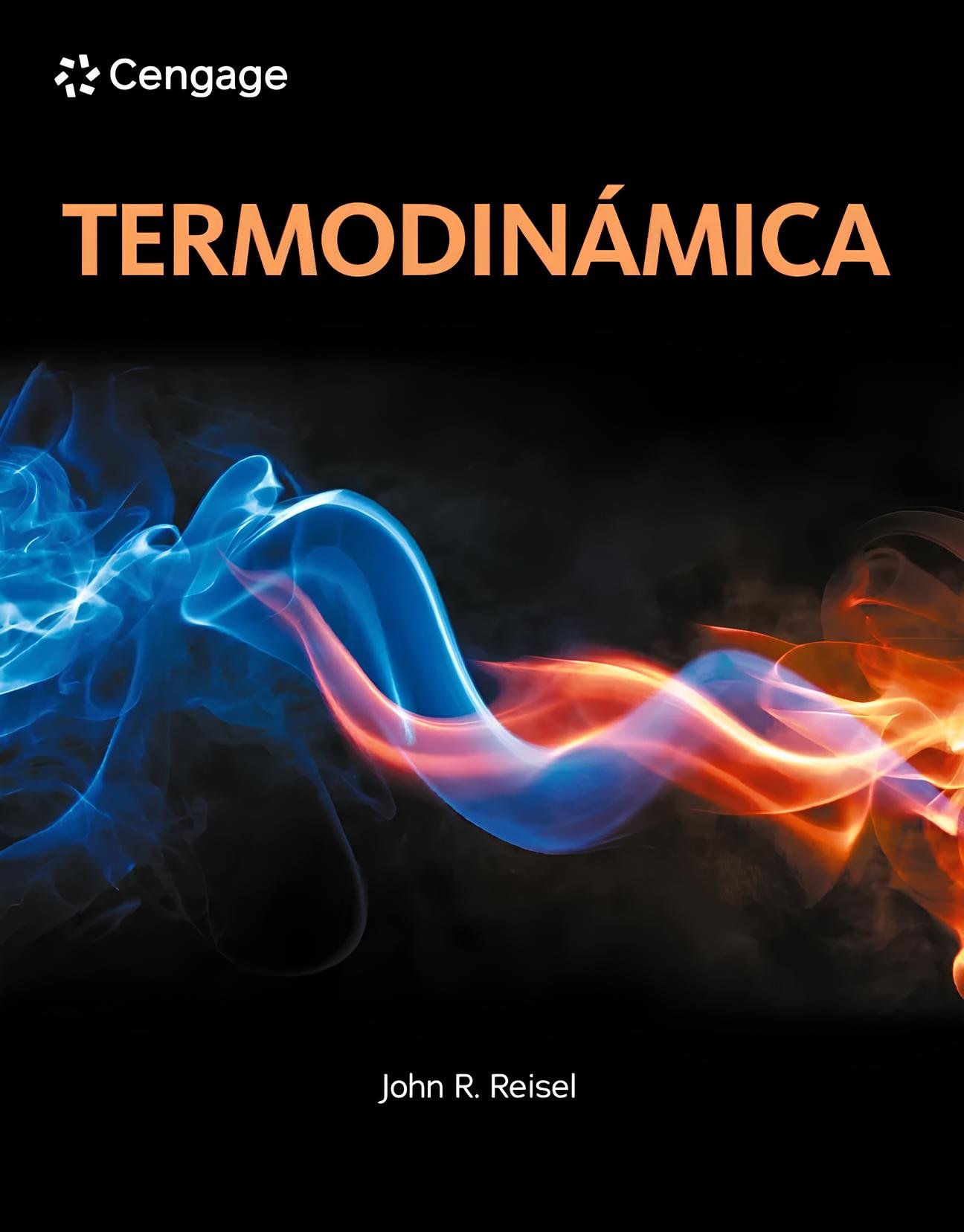 TERMODINAMICA - Imagen 2