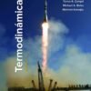 TERMODINAMICA 9ED - Thumbnail Image 2