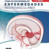 TOMA DE DECISIONES EN ENFERMEDADES NEUROVASCULARES - RANGEL