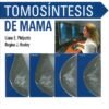 TOMOSINTESIS DE MAMA - PHILPOTTS