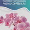 TRASTORNOS Y ENFERMEDADES POSMENOPAUSICAS - PEREZ