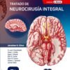 TRATADO DE NEUROCIRUGIA INTEGRAL - CITOW