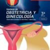 TRATADO DE OBSTETRICIA Y GINECOLOGIA 3ED TOMO 1 - FECOLSOG