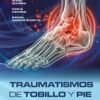 TRAUMATISMOS DE TOBILLO Y PIE - Thumbnail Image 2