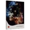 TALLER DE LECTURA Y REDACCION II 3ED - Thumbnail Image 1