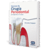TECNICAS DE CIRUGIA PERIODONTAL DEL DIAGNOSTICO A LA TERAPIA - Thumbnail Image 1