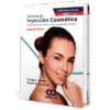 TECNICAS DE INYECCION COSMETICA GUIA DE TEXTO Y VIDEOS PARA EL USO DE NEUROTOXINAS Y RELLENOS 2ED - Thumbnail Image 1