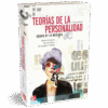 TEORIAS DE LA PERSONALIDAD DEBAJO DE LA MASCARA 8ED - Thumbnail Image 1