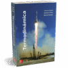TERMODINAMICA 9ED - Thumbnail Image 1