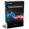 TERMODINAMICA - Thumbnail Image 1