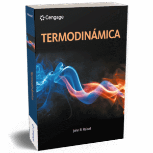 TERMODINAMICA