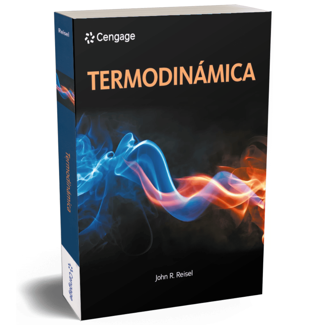 TERMODINAMICA - Imagen 1