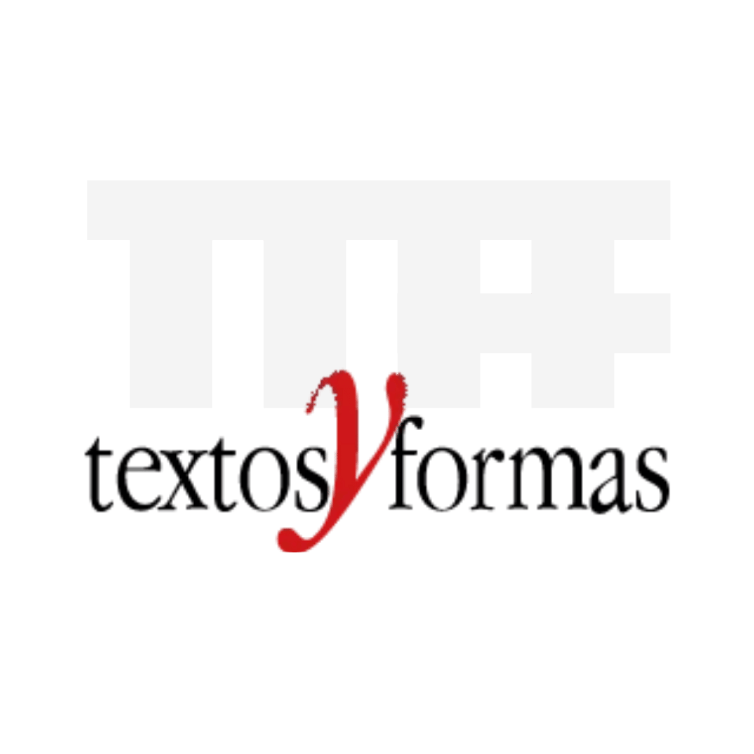 Textos y Formas