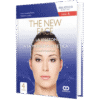 The New Face de la anatomia a la medicina estetica Russo