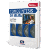 Tomosintesis de Mama Philpotts