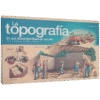 Topografia Arq. William