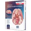 Tratado de Neurocirugía Integral Citow